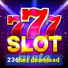 236bet download